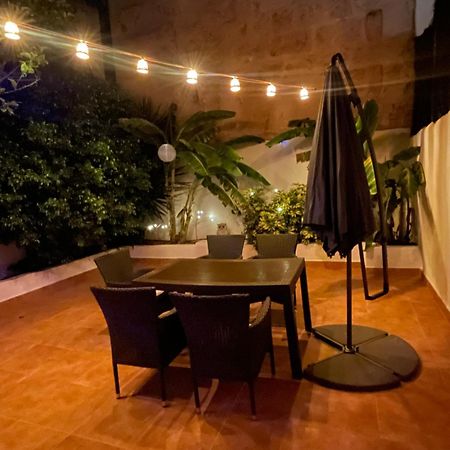 Casa De Limon Villa PMI Eksteriør bilde