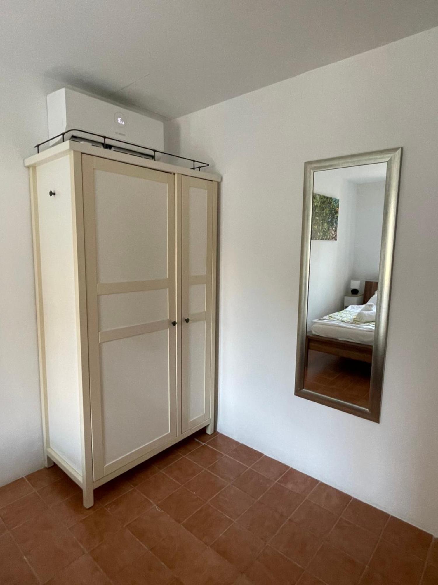 Casa De Limon Villa PMI Eksteriør bilde