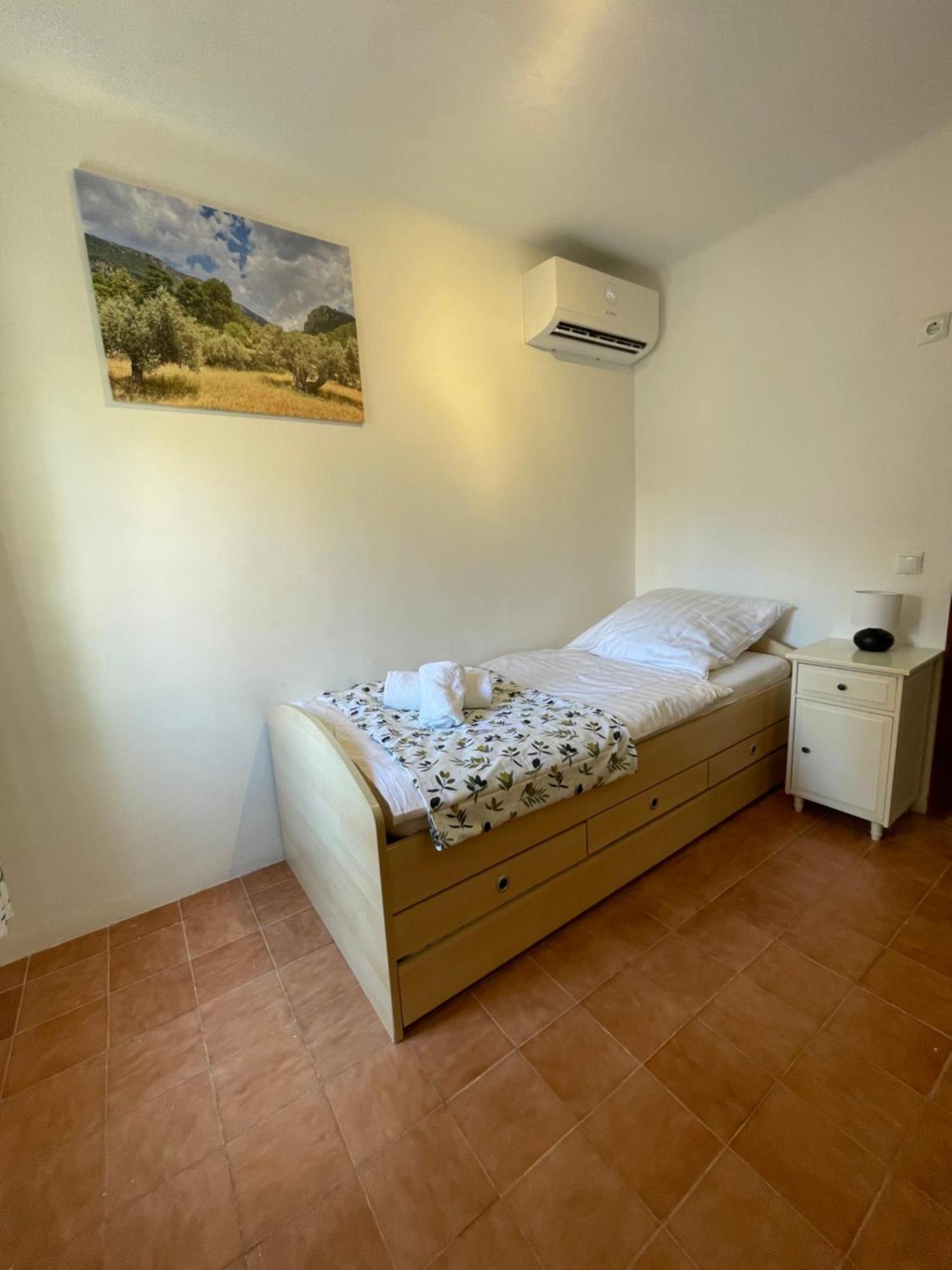 Casa De Limon Villa PMI Eksteriør bilde