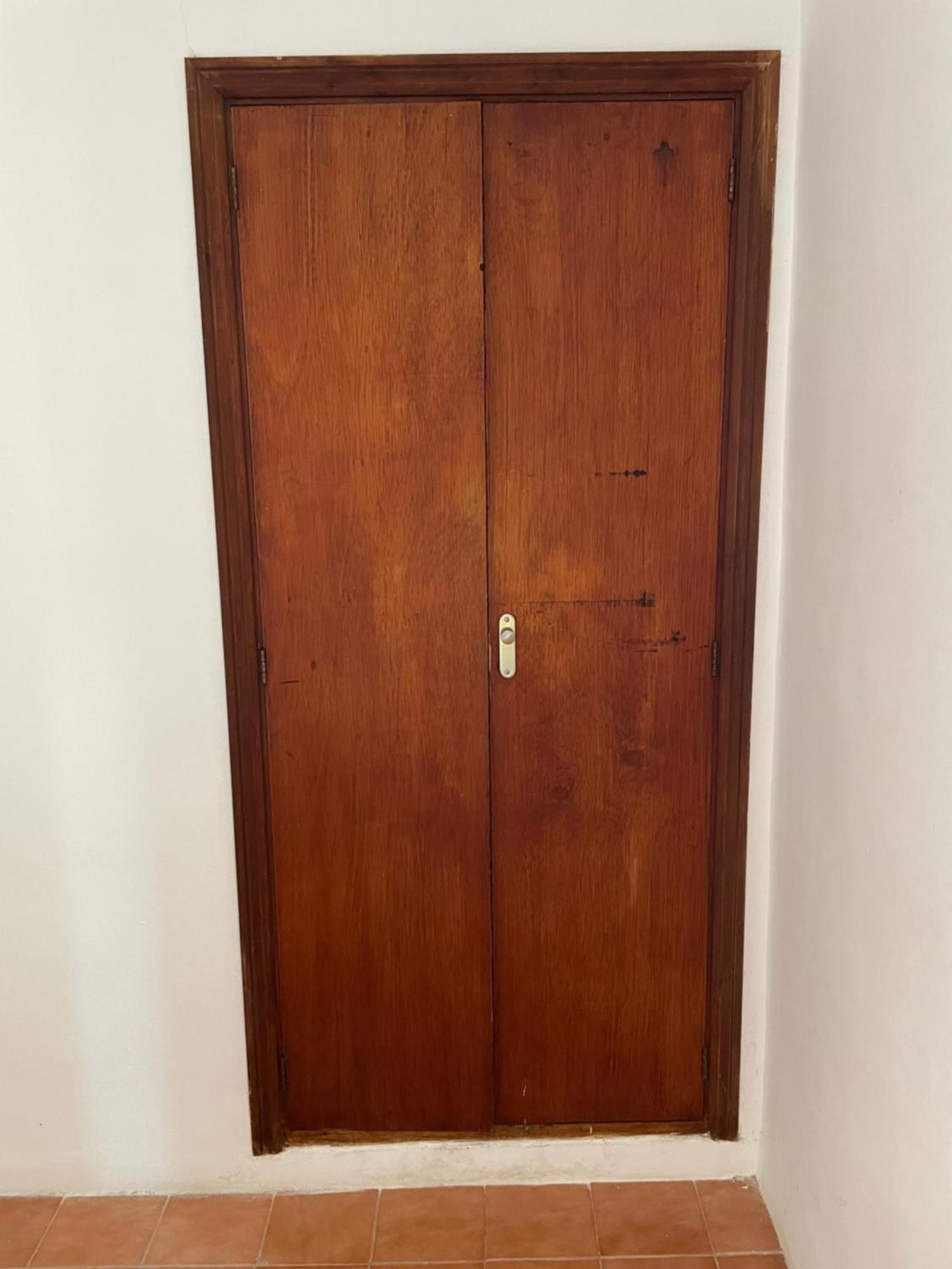 Casa De Limon Villa PMI Eksteriør bilde
