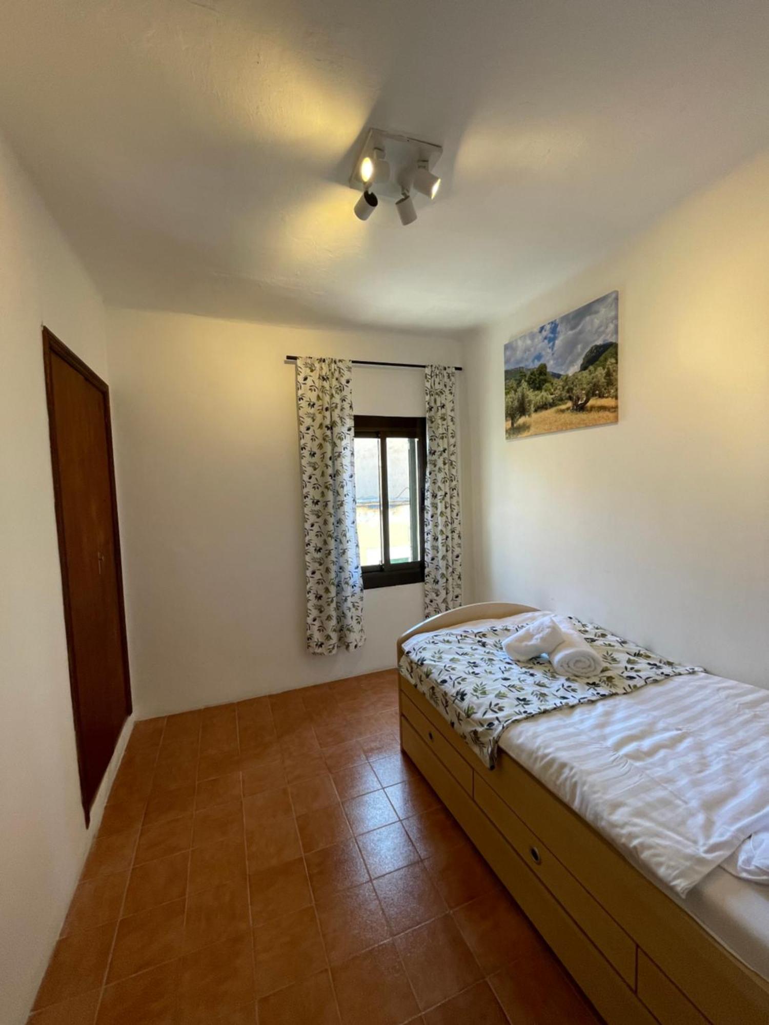 Casa De Limon Villa PMI Eksteriør bilde