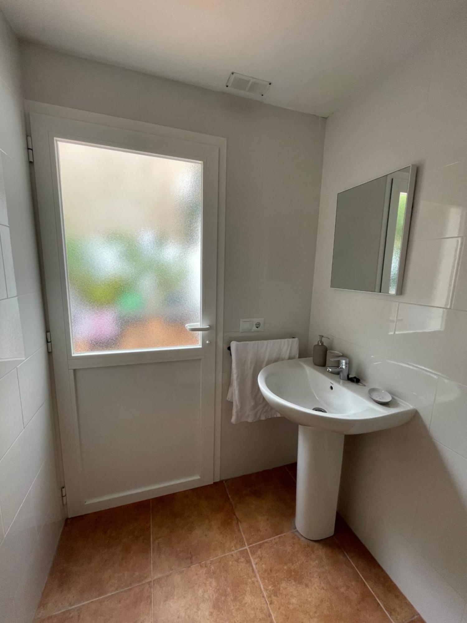 Casa De Limon Villa PMI Eksteriør bilde