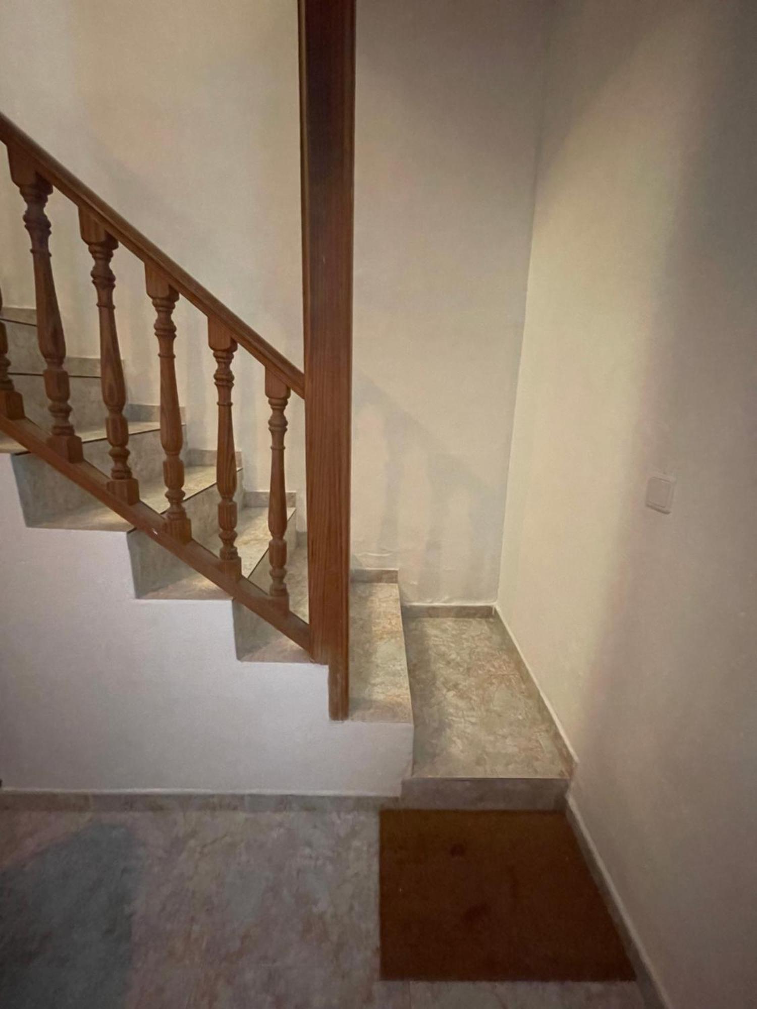 Casa De Limon Villa PMI Eksteriør bilde