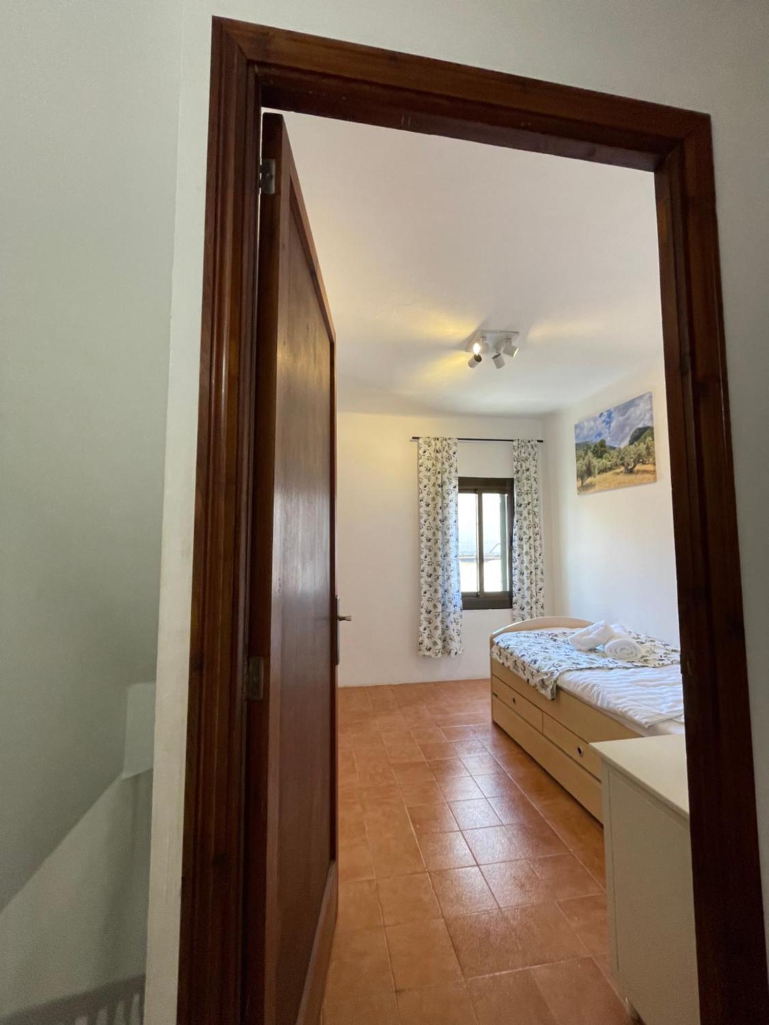 Casa De Limon Villa PMI Eksteriør bilde