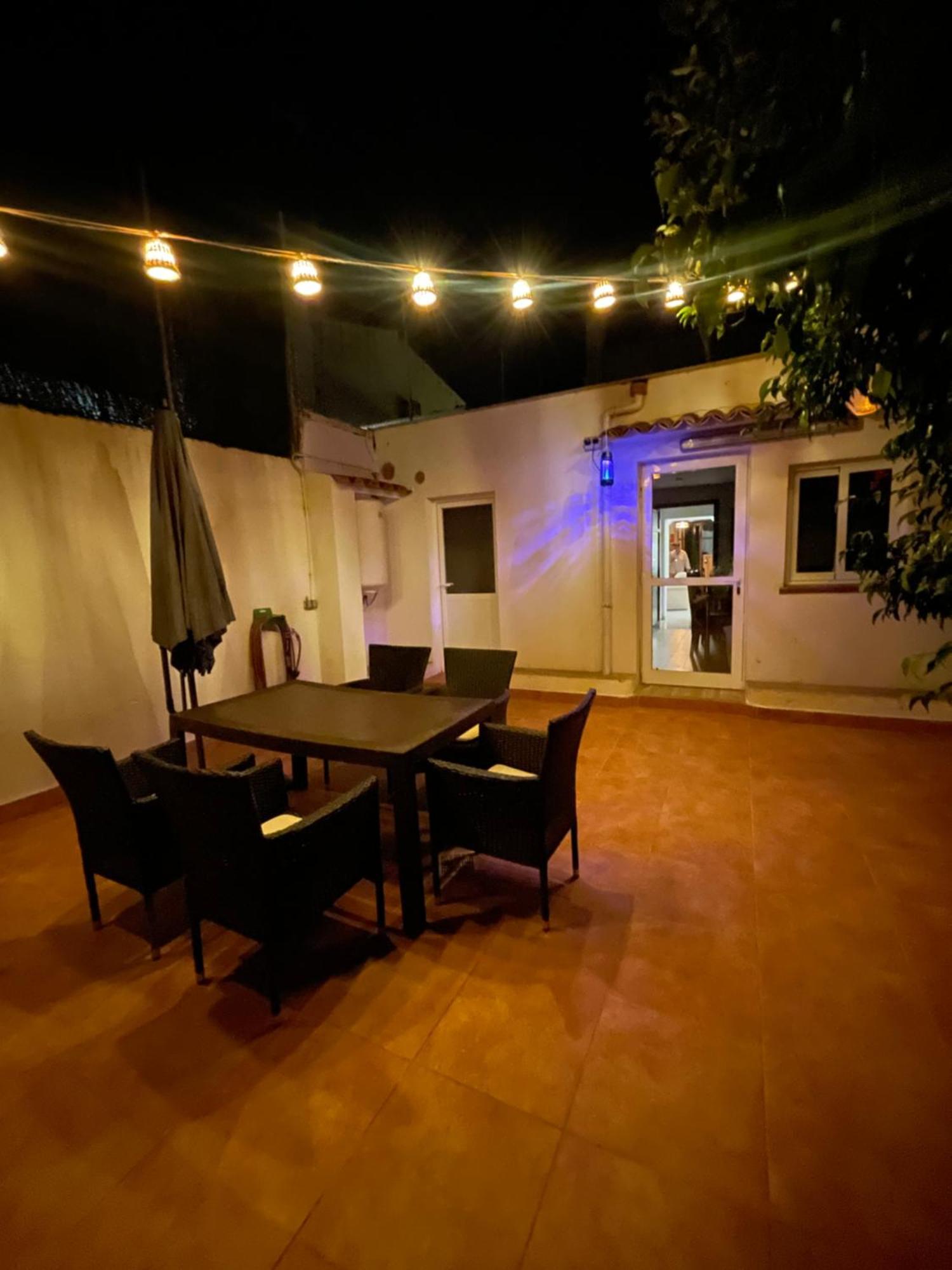 Casa De Limon Villa PMI Eksteriør bilde