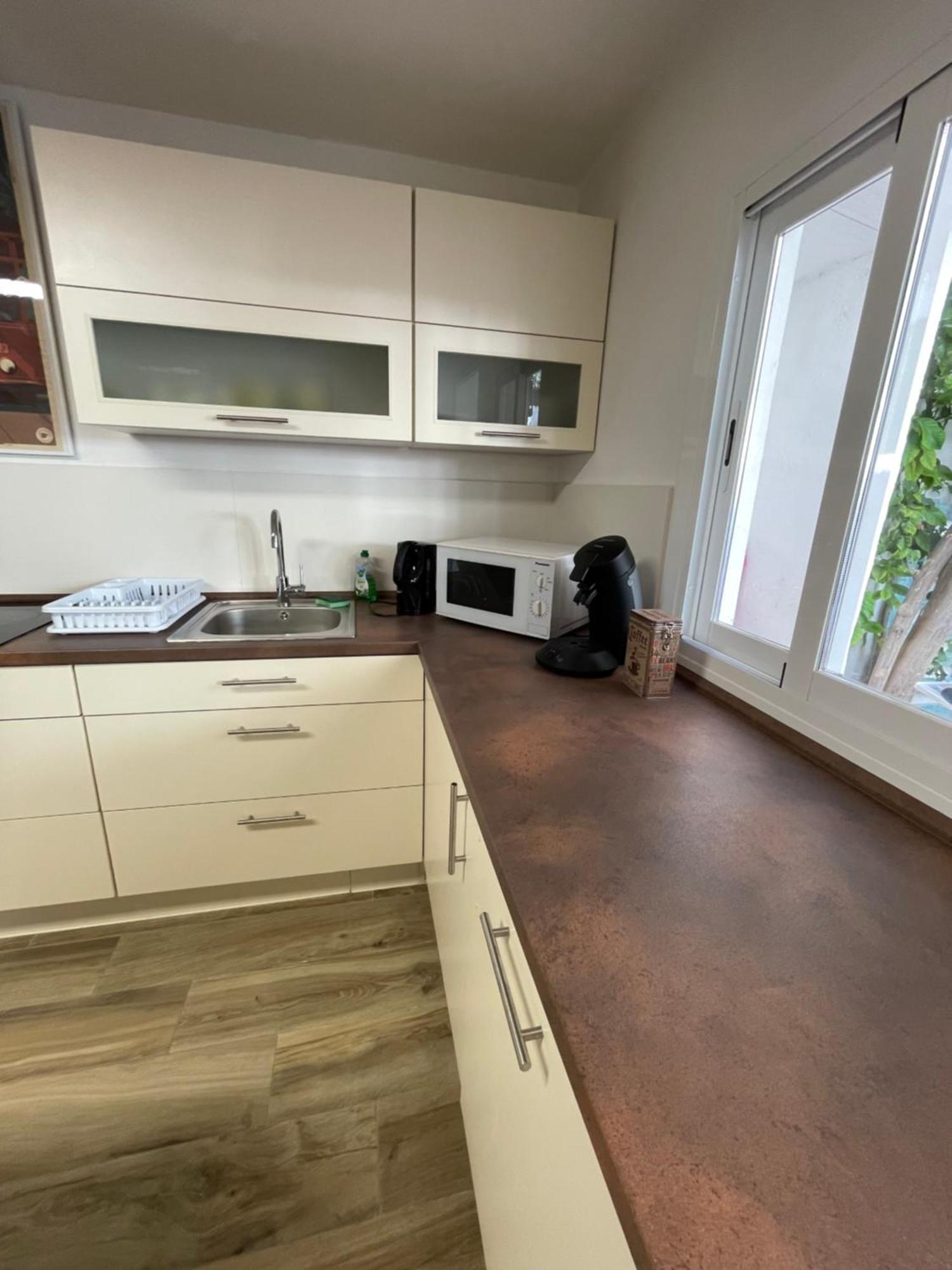 Casa De Limon Villa PMI Eksteriør bilde