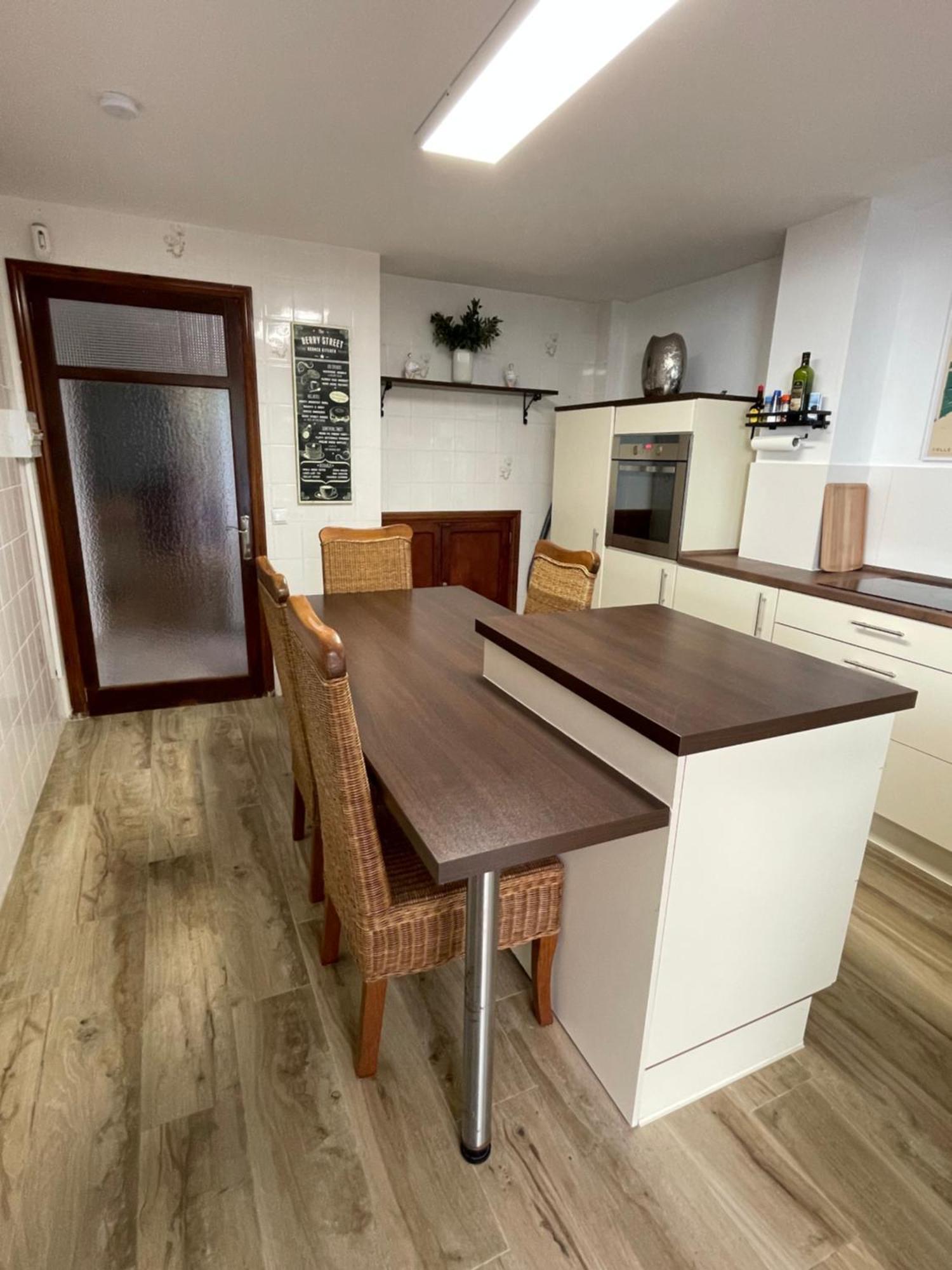Casa De Limon Villa PMI Eksteriør bilde