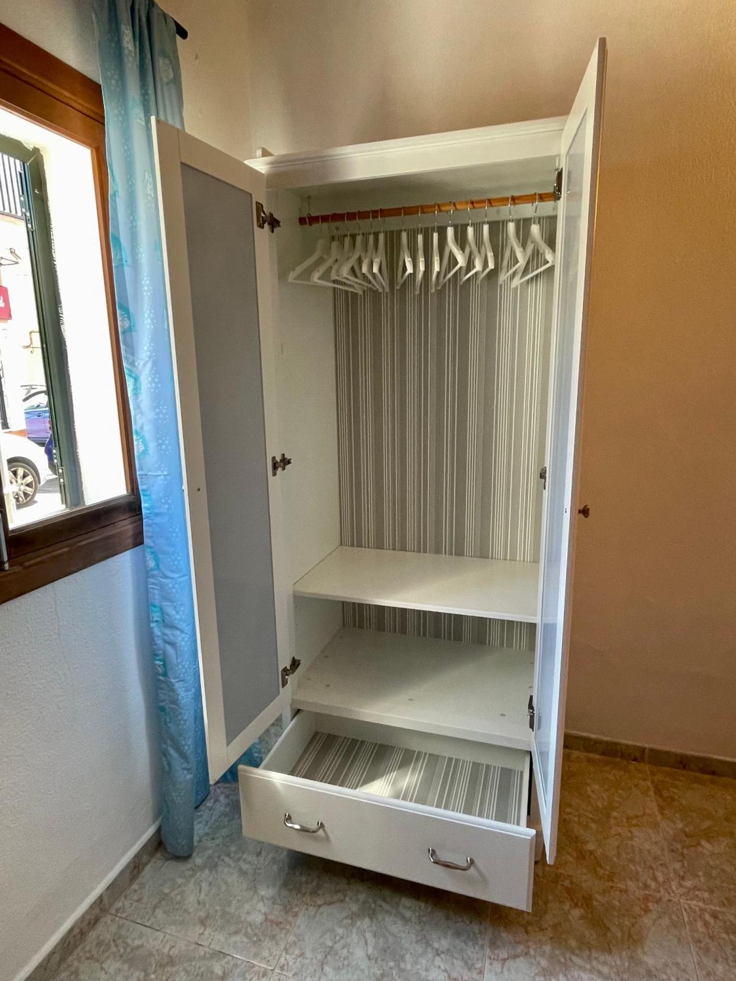 Casa De Limon Villa PMI Eksteriør bilde