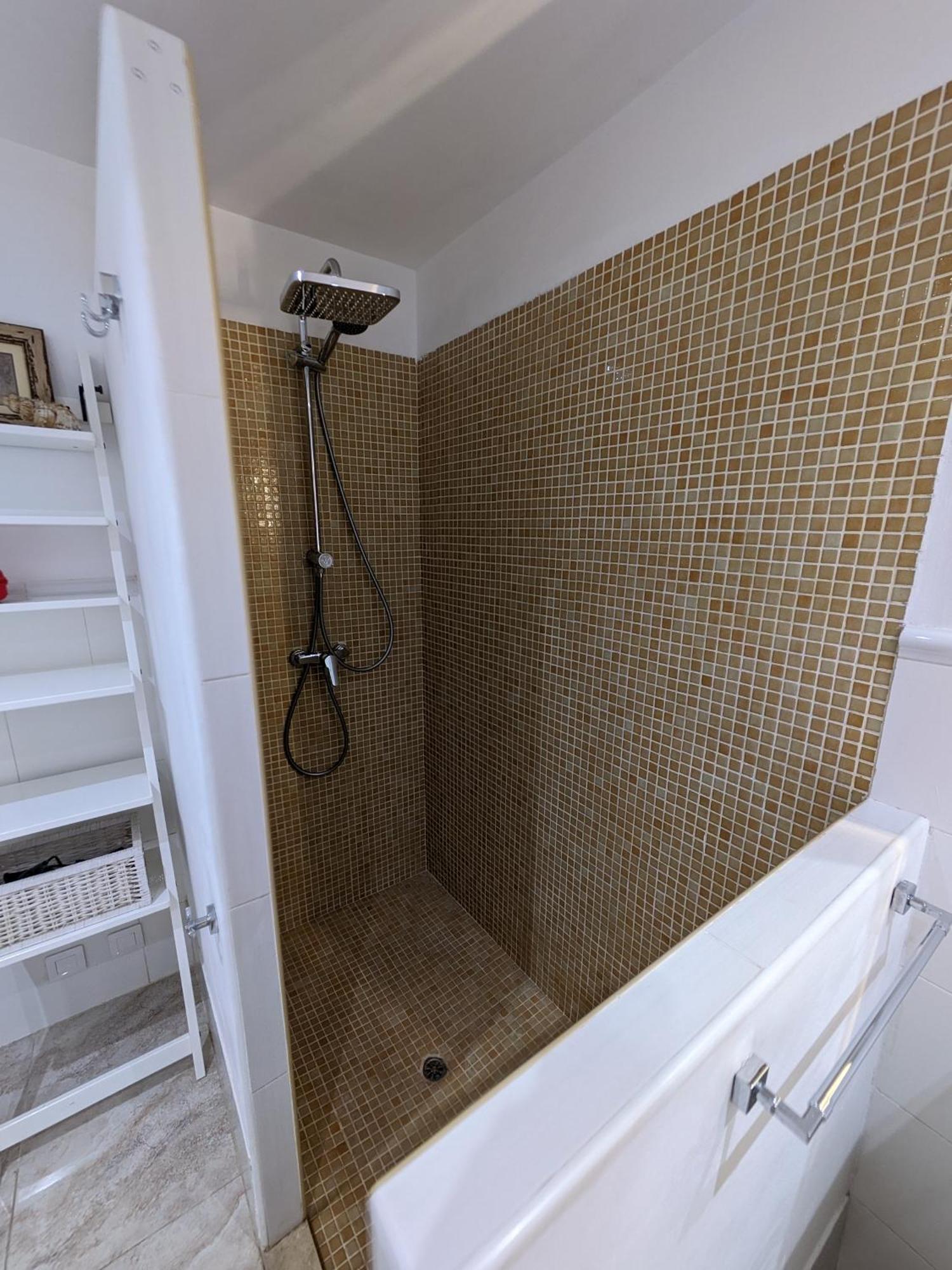 Casa De Limon Villa PMI Eksteriør bilde