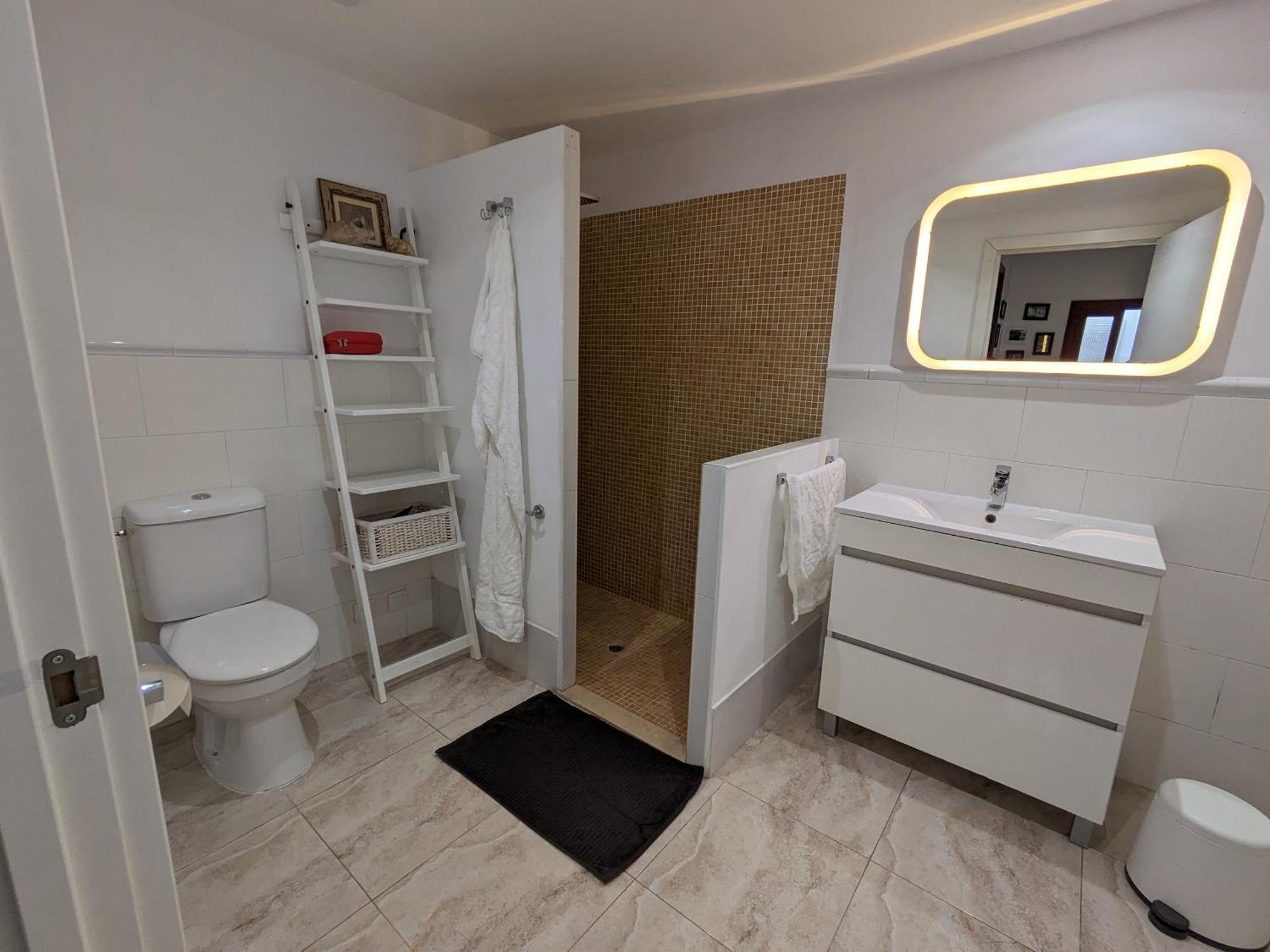 Casa De Limon Villa PMI Eksteriør bilde