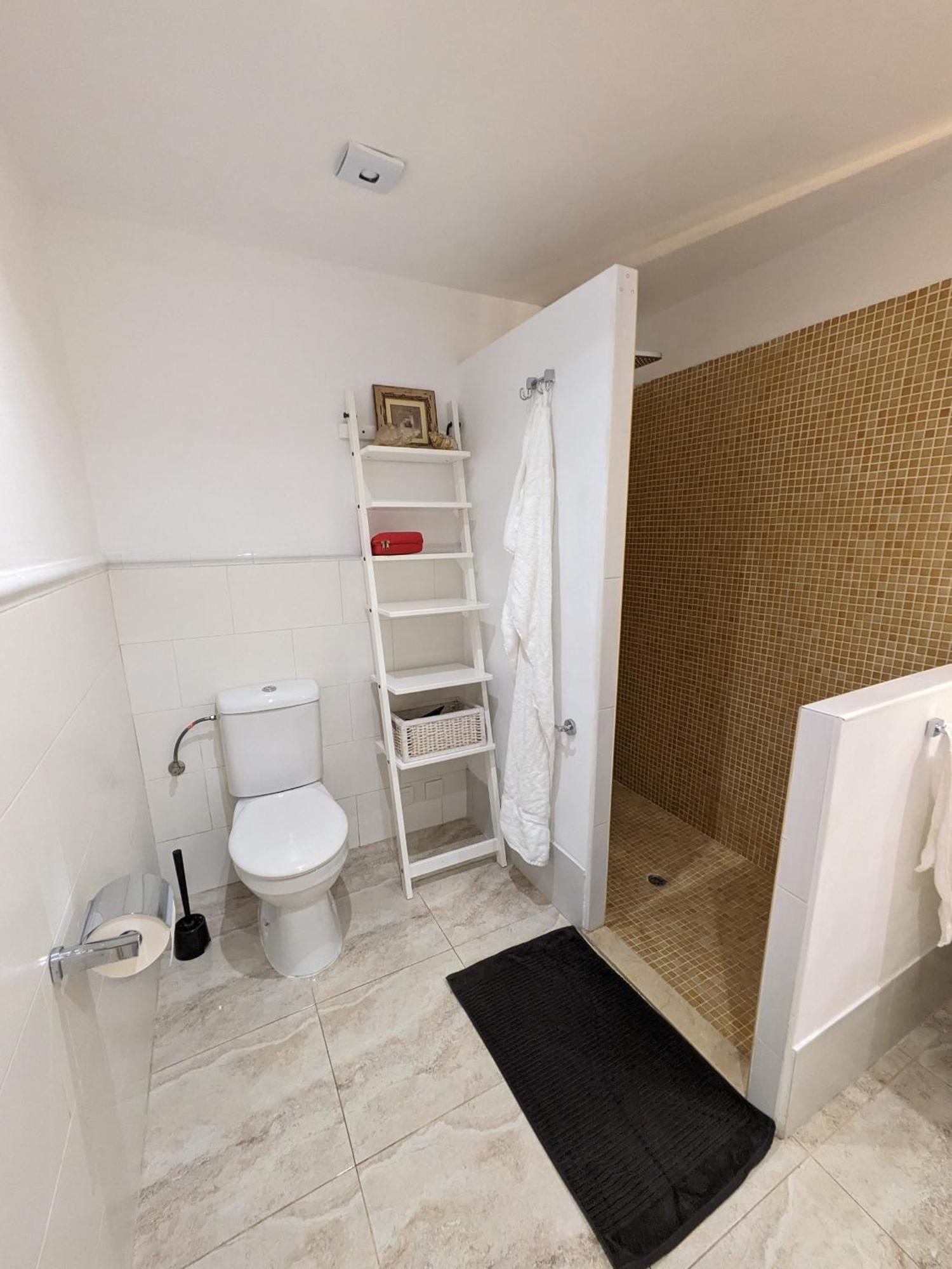 Casa De Limon Villa PMI Eksteriør bilde